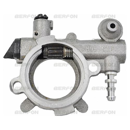 BOMBA OLEO STIHL 034-036-MS340/360